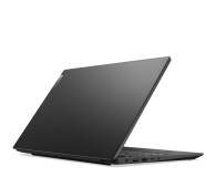 Lenovo V15 G3 i5-1235U/8GB/512GB/W11H - 1181867 - zdjęcie 5
